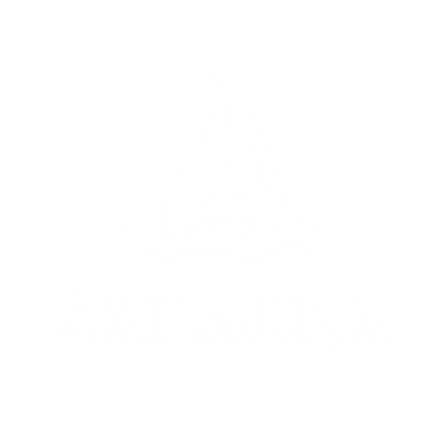 Sailaura